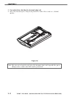 Preview for 80 page of Canon CANOSCAN FB330 series Service Manual