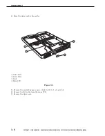 Preview for 82 page of Canon CANOSCAN FB330 series Service Manual