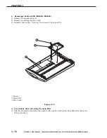 Preview for 90 page of Canon CANOSCAN FB330 series Service Manual