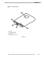 Preview for 103 page of Canon CANOSCAN FB330 series Service Manual