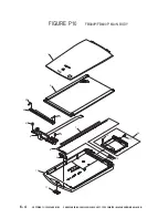 Preview for 126 page of Canon CANOSCAN FB330 series Service Manual