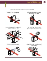 Preview for 10 page of Canon CanoScan FS2710 Product Manual