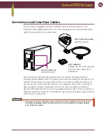 Предварительный просмотр 14 страницы Canon CanoScan FS2710 Product Manual