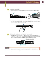 Preview for 16 page of Canon CanoScan FS2710 Product Manual