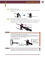 Preview for 17 page of Canon CanoScan FS2710 Product Manual