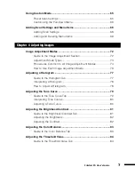 Preview for 9 page of Canon CanoScan FS4000US User Manual