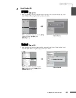 Preview for 13 page of Canon CanoScan FS4000US User Manual