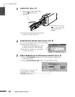 Preview for 14 page of Canon CanoScan FS4000US User Manual
