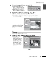 Предварительный просмотр 15 страницы Canon CanoScan FS4000US User Manual