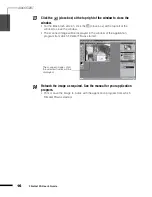 Preview for 18 page of Canon CanoScan FS4000US User Manual