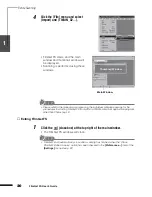 Preview for 22 page of Canon CanoScan FS4000US User Manual