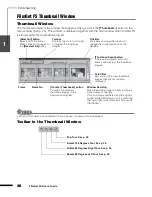 Preview for 28 page of Canon CanoScan FS4000US User Manual