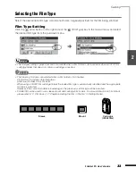 Preview for 35 page of Canon CanoScan FS4000US User Manual