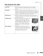 Preview for 37 page of Canon CanoScan FS4000US User Manual