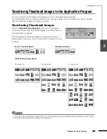 Preview for 41 page of Canon CanoScan FS4000US User Manual