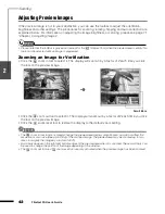 Preview for 44 page of Canon CanoScan FS4000US User Manual