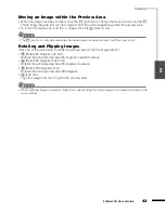 Preview for 45 page of Canon CanoScan FS4000US User Manual