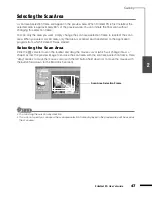 Preview for 49 page of Canon CanoScan FS4000US User Manual