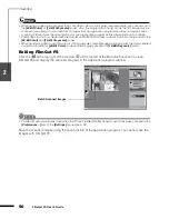 Preview for 52 page of Canon CanoScan FS4000US User Manual