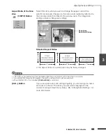 Preview for 57 page of Canon CanoScan FS4000US User Manual