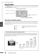 Preview for 58 page of Canon CanoScan FS4000US User Manual