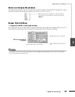 Preview for 59 page of Canon CanoScan FS4000US User Manual