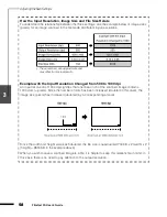 Preview for 60 page of Canon CanoScan FS4000US User Manual