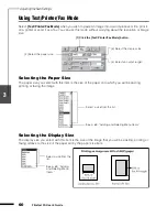 Preview for 62 page of Canon CanoScan FS4000US User Manual