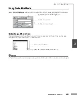 Preview for 65 page of Canon CanoScan FS4000US User Manual