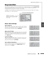 Preview for 67 page of Canon CanoScan FS4000US User Manual