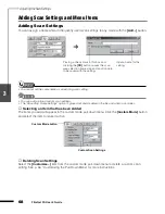 Preview for 70 page of Canon CanoScan FS4000US User Manual