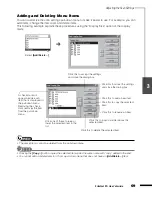 Preview for 71 page of Canon CanoScan FS4000US User Manual