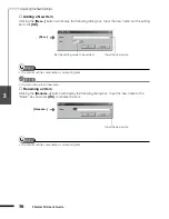 Preview for 72 page of Canon CanoScan FS4000US User Manual