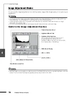 Preview for 74 page of Canon CanoScan FS4000US User Manual