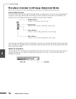 Preview for 76 page of Canon CanoScan FS4000US User Manual