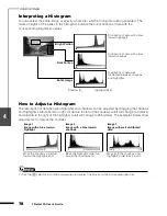 Preview for 80 page of Canon CanoScan FS4000US User Manual