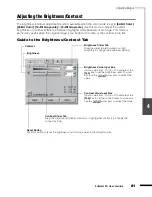 Preview for 83 page of Canon CanoScan FS4000US User Manual