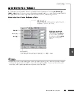 Preview for 85 page of Canon CanoScan FS4000US User Manual