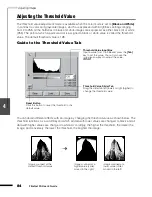 Preview for 86 page of Canon CanoScan FS4000US User Manual