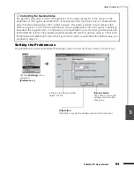 Preview for 93 page of Canon CanoScan FS4000US User Manual
