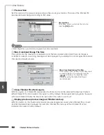 Preview for 94 page of Canon CanoScan FS4000US User Manual