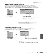 Preview for 95 page of Canon CanoScan FS4000US User Manual