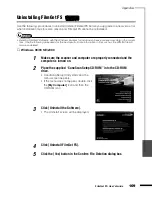 Preview for 111 page of Canon CanoScan FS4000US User Manual