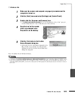 Preview for 113 page of Canon CanoScan FS4000US User Manual