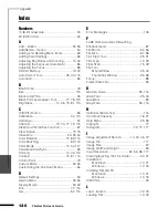 Preview for 122 page of Canon CanoScan FS4000US User Manual