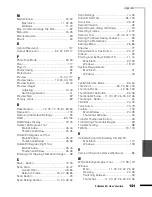 Preview for 123 page of Canon CanoScan FS4000US User Manual