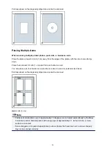 Preview for 30 page of Canon CanoScan LiDE 120 Online Manual