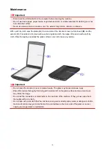 Preview for 31 page of Canon CanoScan LiDE 120 Online Manual