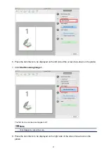 Preview for 47 page of Canon CanoScan LiDE 120 Online Manual