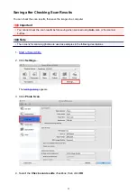 Preview for 53 page of Canon CanoScan LiDE 120 Online Manual